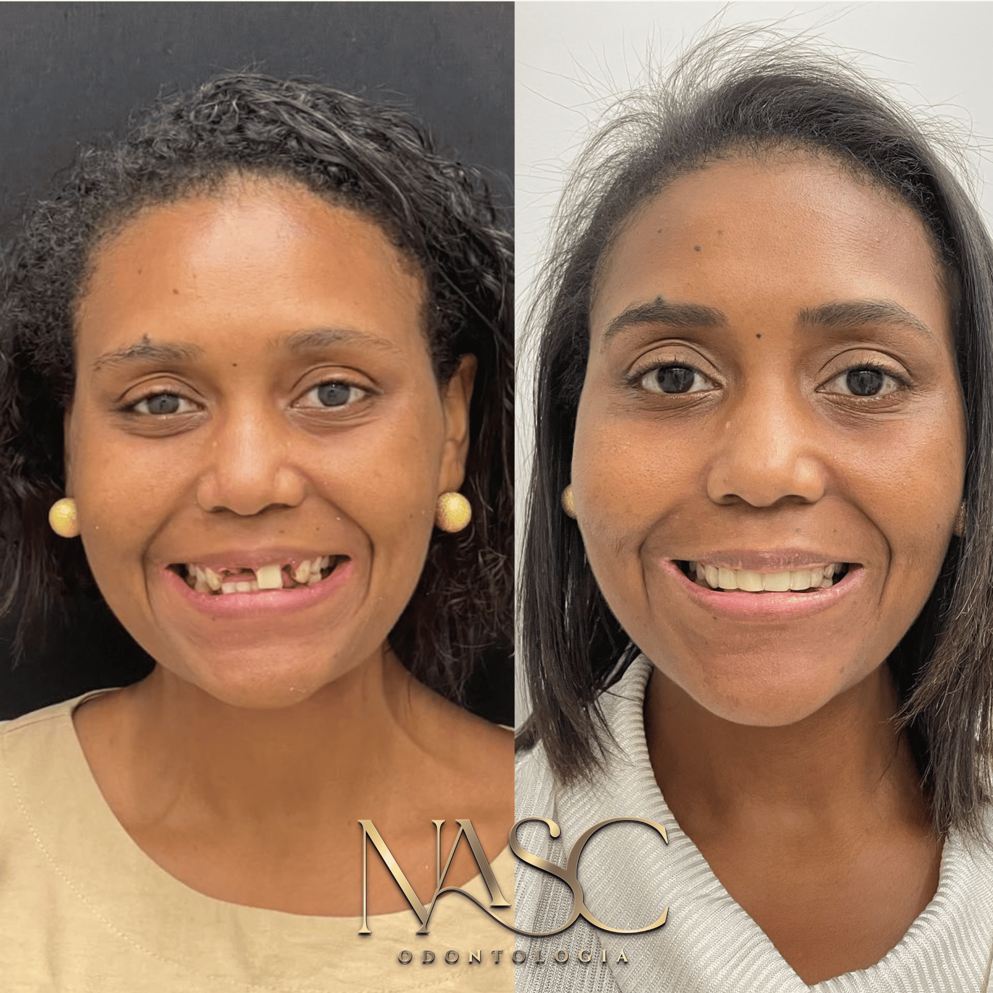 Prancheta 1 copiar 3